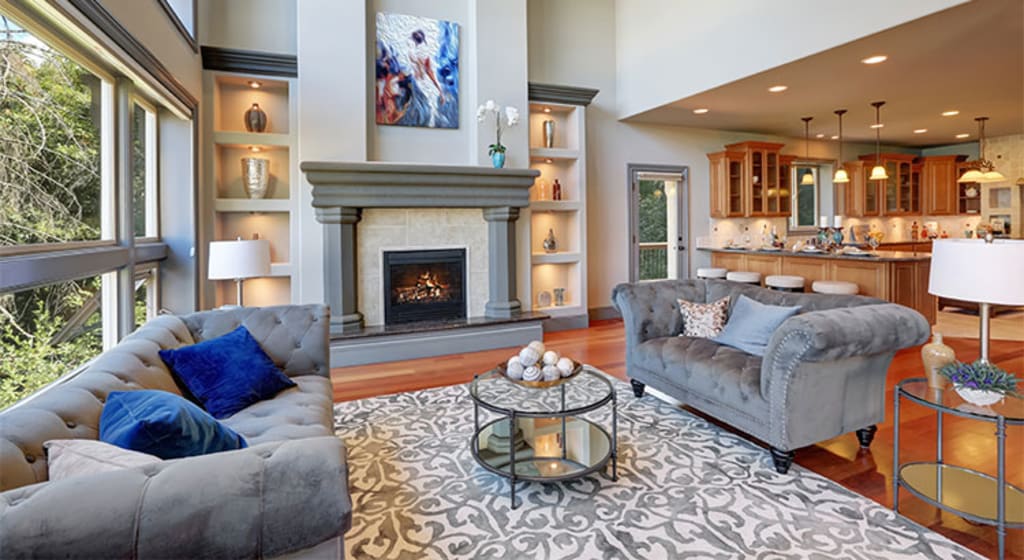 Why Pre Approval Is So Important In 2024 inception-app-prod/YzA1OTNiNmEtYzEwYy00OTFiLWJmMTMtMGZkMDVkZTRhNWZl/content/2024/02/4b9ea3329b28d48f221ea552adc7617645dec16e.jpg