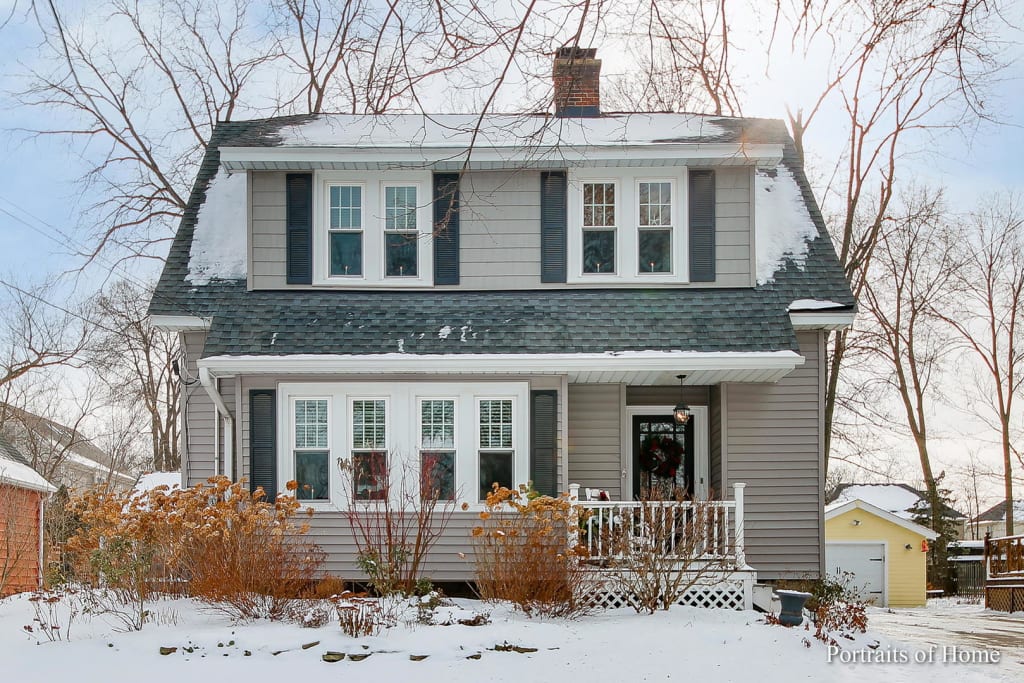 Praise for Quaid and Rooney's Brian Quaid inception-app-prod/YzA1OTNiNmEtYzEwYy00OTFiLWJmMTMtMGZkMDVkZTRhNWZl/content/2024/02/cd8927ad00e4499fe84b328480518451a7c76fcc.jpg