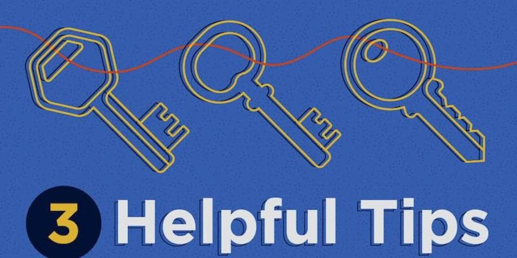 3 Helpful Tips for First-Time Homebuyers inception-app-prod/YzA1OTNiNmEtYzEwYy00OTFiLWJmMTMtMGZkMDVkZTRhNWZl/content/2024/03/8b1cfe58d426873629ae0fbf492da9b68f77fb66.jpg