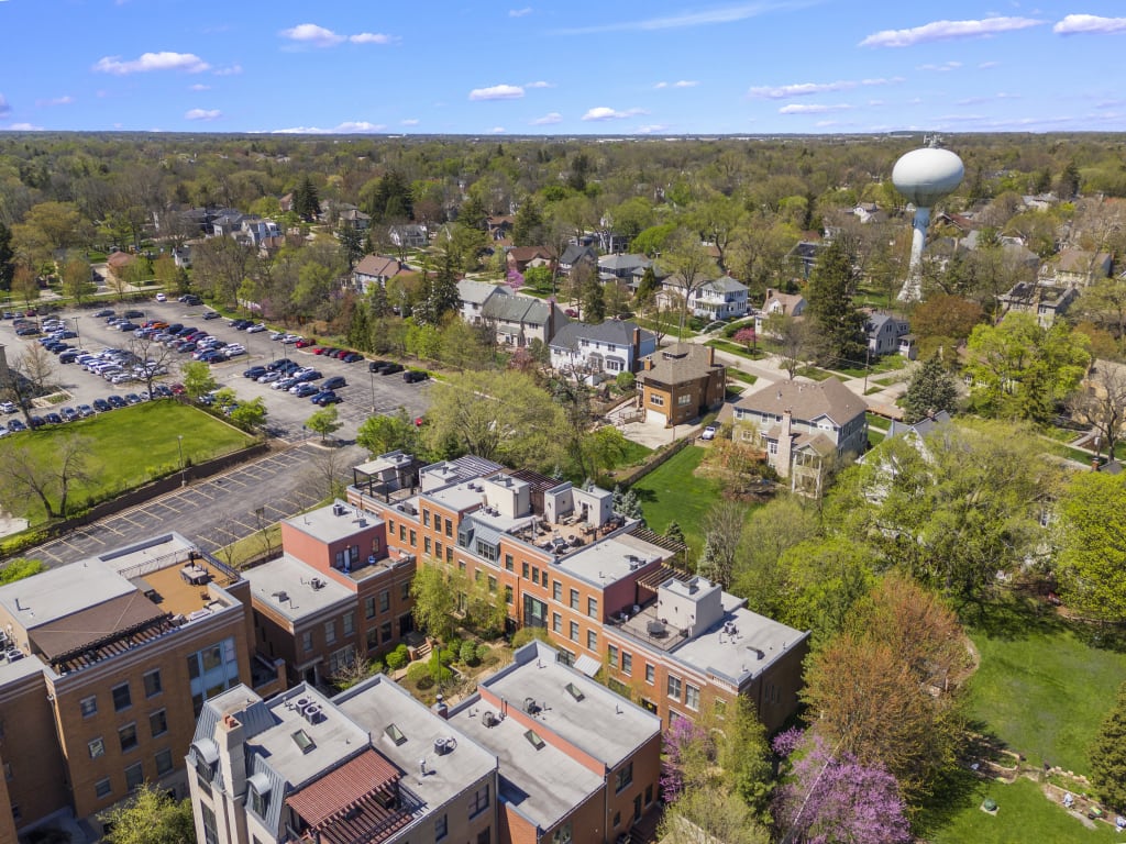 Renting Versus Buying inception-app-prod/YzA1OTNiNmEtYzEwYy00OTFiLWJmMTMtMGZkMDVkZTRhNWZl/content/2024/04/ab73650d9ae34231d492d2f29dcdfb58370c4e74.jpg