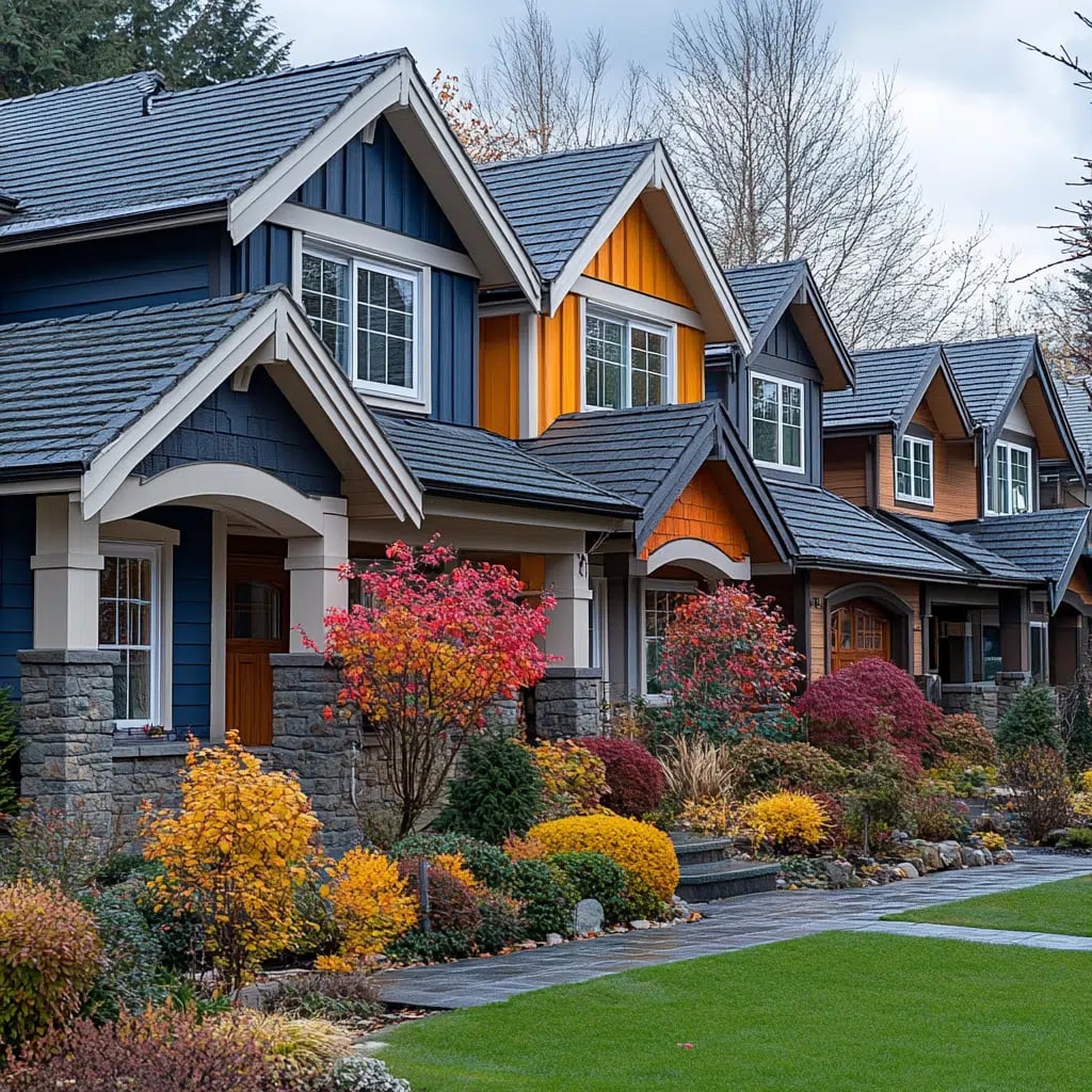 MORTGAGE RATES DROP TO LOWEST LEVEL IN OVER A YEAR! inception-app-prod/YzA1OTNiNmEtYzEwYy00OTFiLWJmMTMtMGZkMDVkZTRhNWZl/content/2024/09/c39a82aa7fd9324f6976abd090db400fb62afb22.png