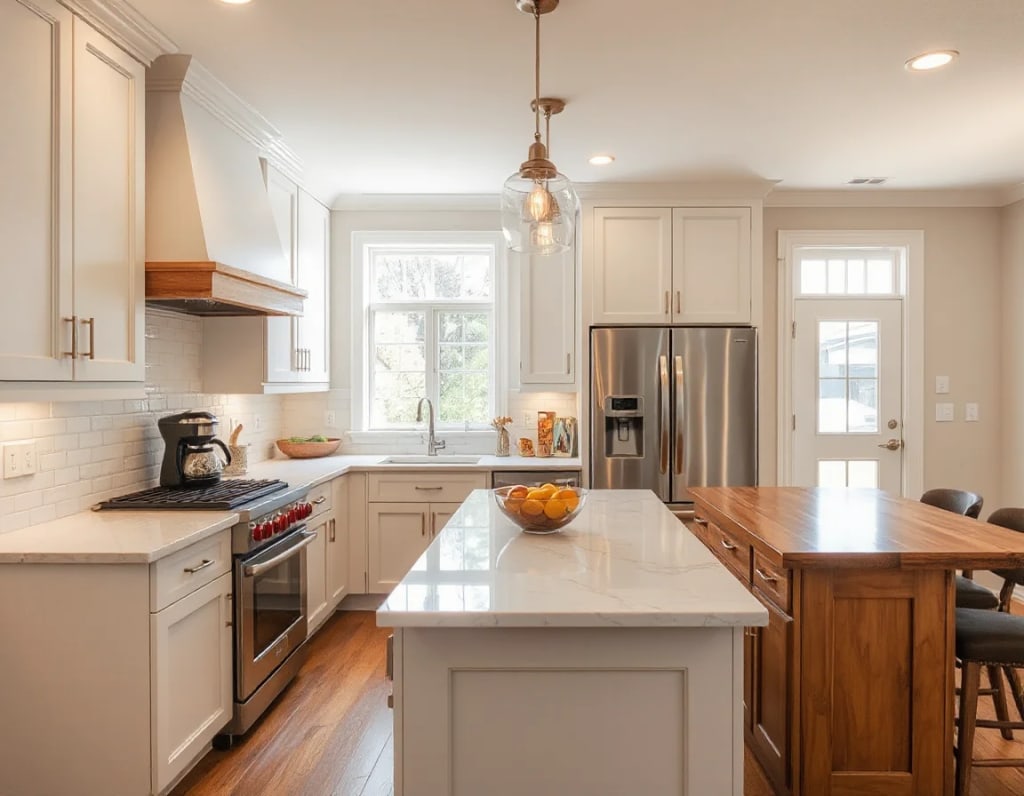 How to Prepare Your Forsyth County Home for Sale inception-app-prod/YzA2ZTc4MDEtOTFhYy00Mjc4LTkxMDYtYmZmMDI1OGNmMzFk/content/2026/08/01858c0b33433f61805d778b10351c14770a8053.webp