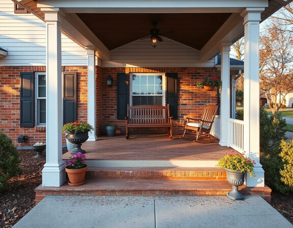 6 Seller Prep Moves That Matter Most in Kennesaw Homes inception-app-prod/YzA2ZTc4MDEtOTFhYy00Mjc4LTkxMDYtYmZmMDI1OGNmMzFk/content/2026/08/482acbad7a4a96d13c071f699dca67c935608897.webp