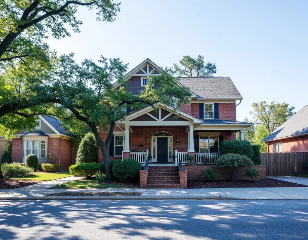 5 Atlanta Home Styles Buyers Should Know Before Touring inception-app-prod/YzA2ZTc4MDEtOTFhYy00Mjc4LTkxMDYtYmZmMDI1OGNmMzFk/content/2026/08/88ca8fc63980b5f12686c2cb1b08094cd67b1a4f.webp
