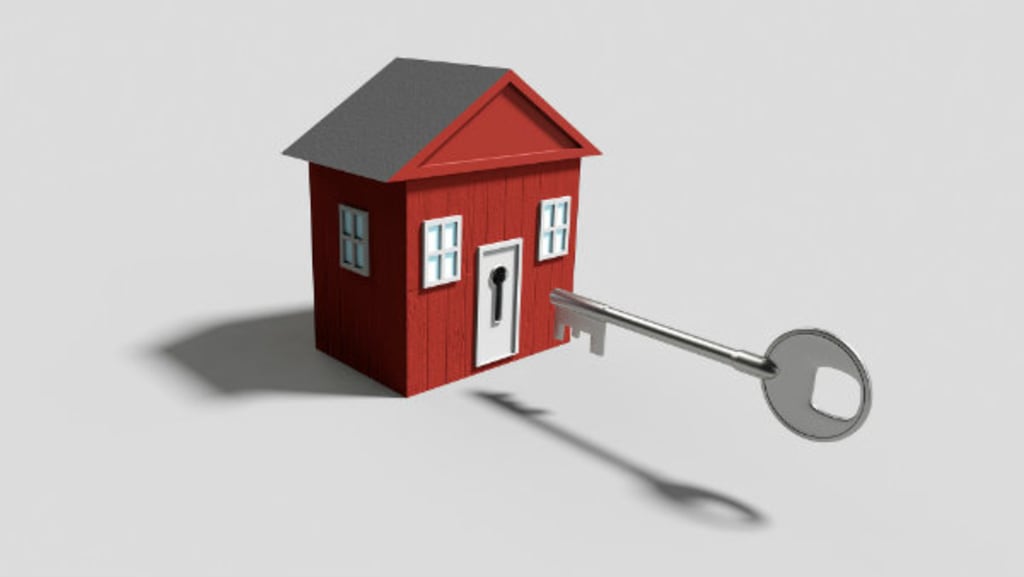 inception-app-prod/YzAyNzkwNmQtNzkwZC00Y2UwLWFiZjYtZTc4OGU1YjRlMDll/content/2018/03/10 Important Home Loan Mortgage Tips Plymouth .jpg