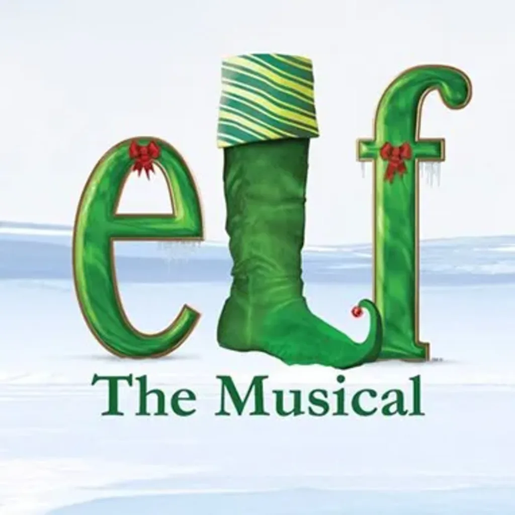 inception-app-prod/YzAyNzkwNmQtNzkwZC00Y2UwLWFiZjYtZTc4OGU1YjRlMDll/content/2020/05/elf-the-musical-1.webp