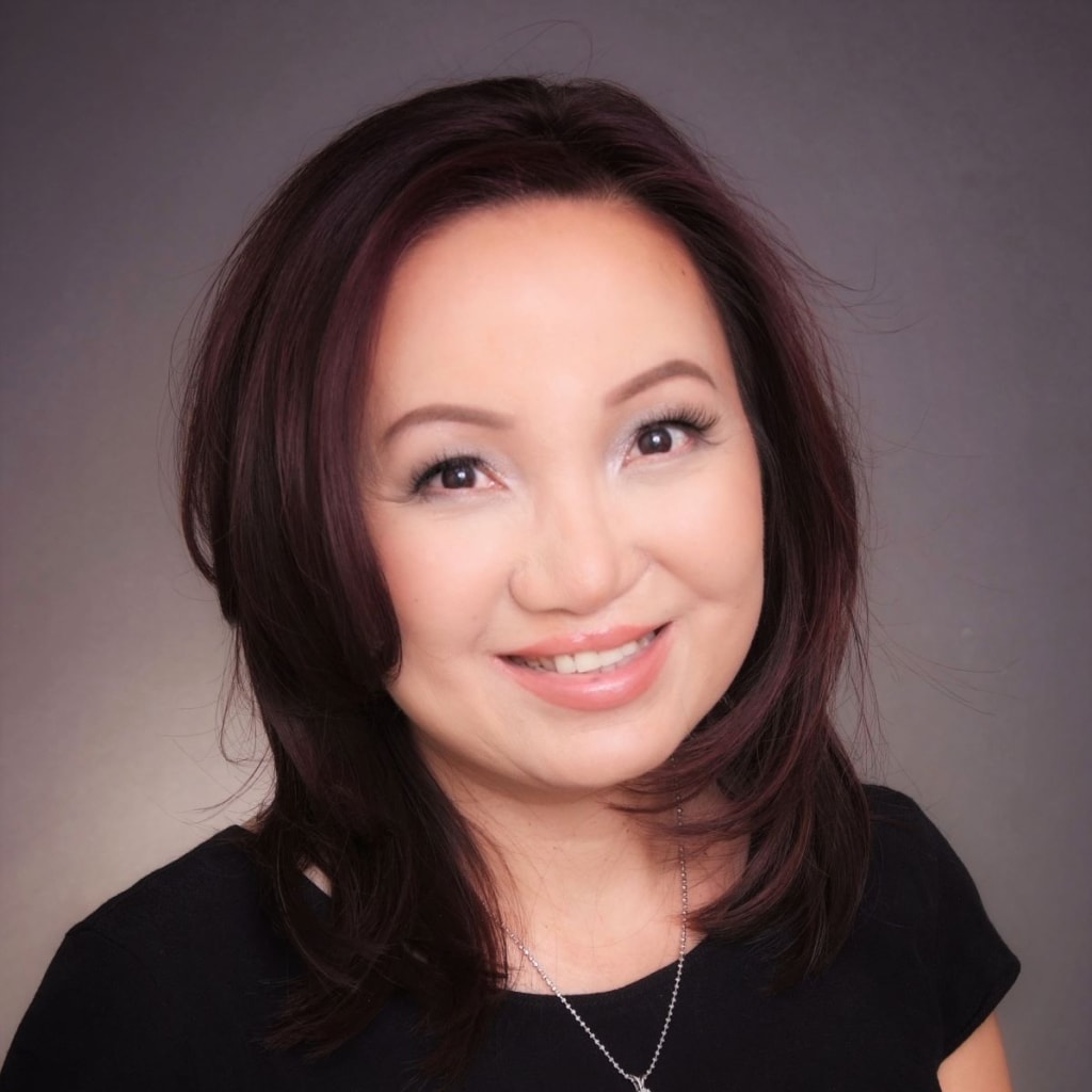 Melania Sandra…making a difference one child at a time inception-app-prod/YzAzZjdkNDgtM2MyYy00MWU1LTgxNWQtZGViNGU1MzNjODA3/content/2022/04/fcee87f49daf01addb26801d647d33a90cab0570.jpeg