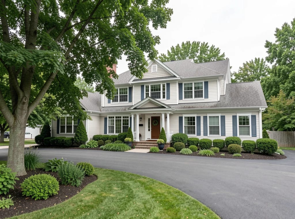 Home Valuation inception-app-prod/YzBjMGQyNTAtNjIwZC00ODM2LWE4NmEtNDc0ZGM0OWM2YWZi/content/2026/05/5b7acaa58e02f4730420f99b462f18927760ab62.webp