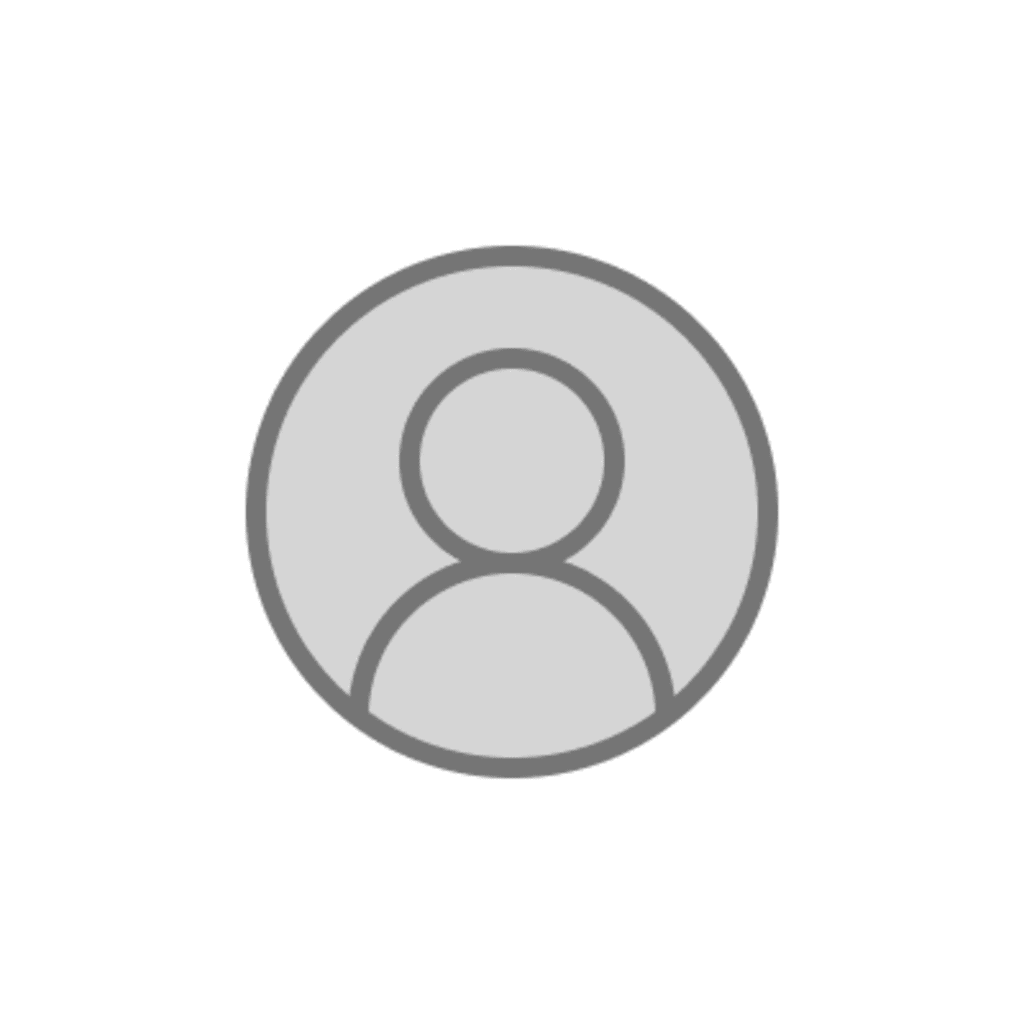 MEET THE TEAM inception-app-prod/YzBjMGQyNTAtNjIwZC00ODM2LWE4NmEtNDc0ZGM0OWM2YWZi/content/2026/06/c45e84adf1c3bbf3b46b3bdf48aab0d26b3a4e2d.png