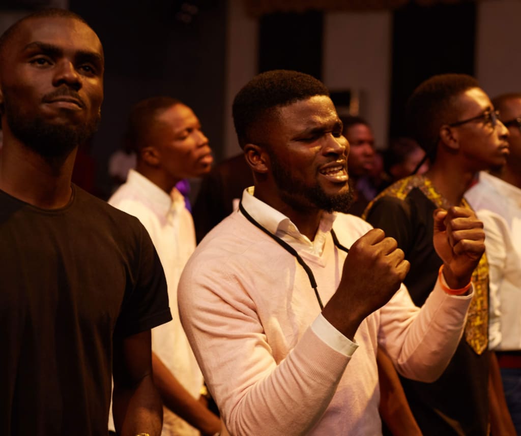 Top 5 Philadelphia Neighborhoods for First-Time Homebuyers 2026 | Javada Hill Team inception-app-prod/YzE0OGY1NzEtYzc0Zi00OTFiLWEwNTctMzJjNzIyMmRmMDc1/content/2026/02/26c5710466a897c2ba0a342ca6398ef22dbcd211.png