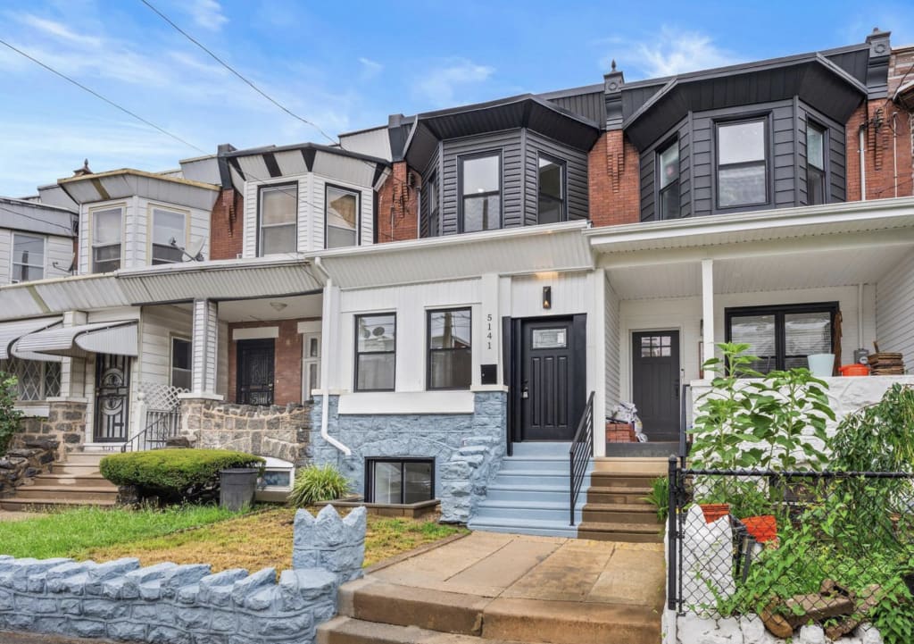 Open House: 5141 Walton St, Philadelphia inception-app-prod/YzE0OGY1NzEtYzc0Zi00OTFiLWEwNTctMzJjNzIyMmRmMDc1/content/2026/02/2d7346d0c2940592f3de86f4c2e1b3945230ebc3.png