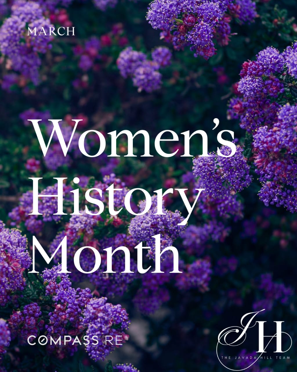 Women’s History Month inception-app-prod/YzE0OGY1NzEtYzc0Zi00OTFiLWEwNTctMzJjNzIyMmRmMDc1/content/2026/02/94d38f806503e4f02bda952a800c2f994ae4917c.png