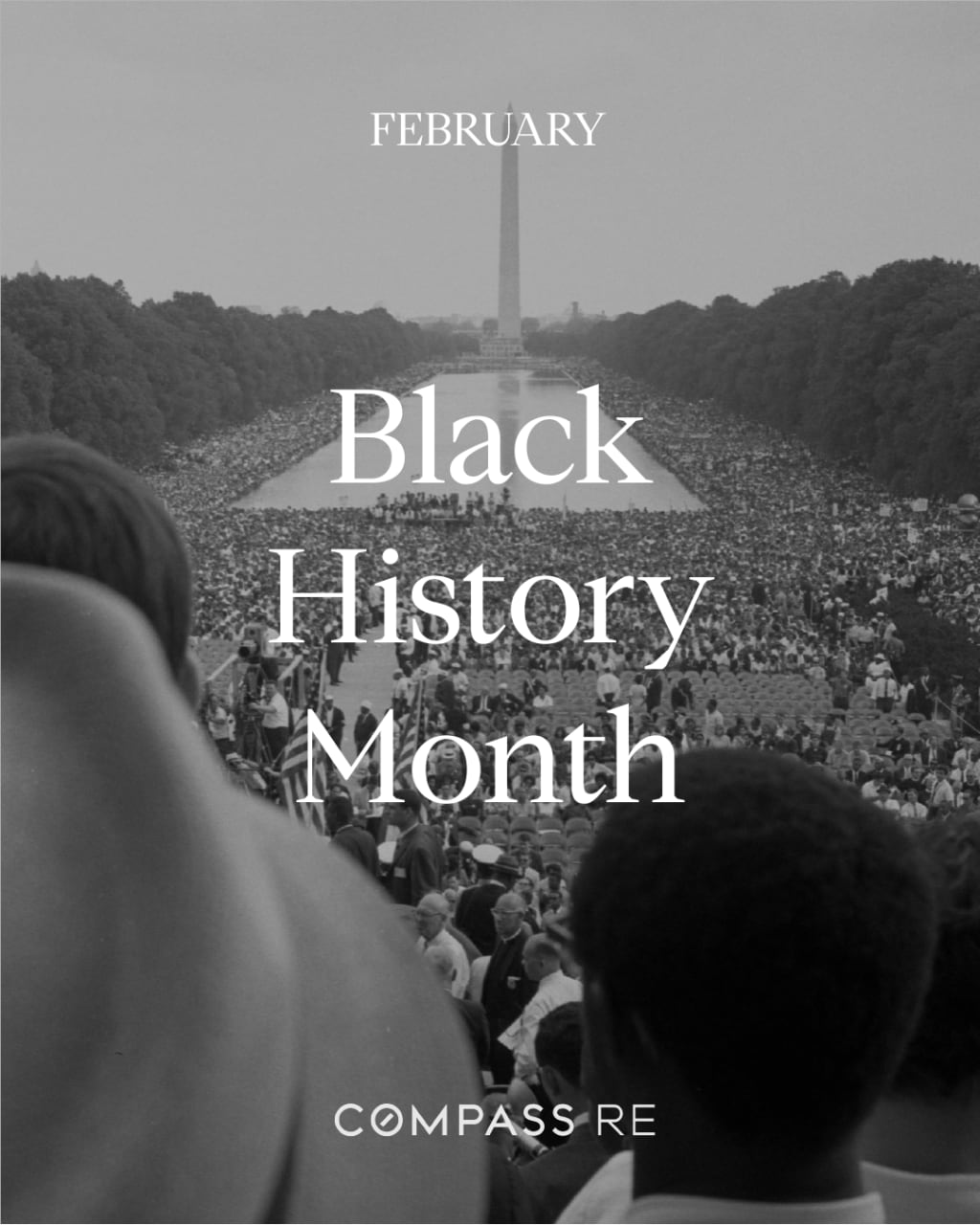 From Redlining to Reform: Black History Month and the Legacy of "The Color of Law" inception-app-prod/YzE0OGY1NzEtYzc0Zi00OTFiLWEwNTctMzJjNzIyMmRmMDc1/content/2026/02/ddb181ee4ec5eb784d730d445c063eb24f08d5d7.png