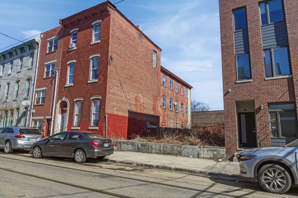Development Opportunity: 413 N 41st St | West Powelton, Philly inception-app-prod/YzE0OGY1NzEtYzc0Zi00OTFiLWEwNTctMzJjNzIyMmRmMDc1/content/2026/03/304125ae364bd4278a898719f0eeaa9e259e9777.jpg