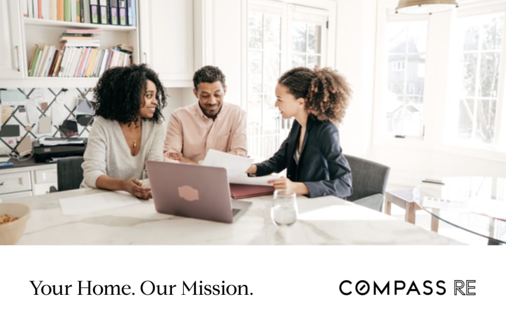 Moving Out of Philadelphia in 2026: Trends, Reasons, and What to Expect inception-app-prod/YzE0OGY1NzEtYzc0Zi00OTFiLWEwNTctMzJjNzIyMmRmMDc1/content/2026/03/378c3b20c6b07d9d31ea5ab5b2fe9cae8f4f8457.png