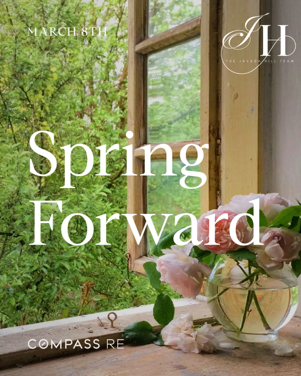 Spring Forward with The Javada Hill Team inception-app-prod/YzE0OGY1NzEtYzc0Zi00OTFiLWEwNTctMzJjNzIyMmRmMDc1/content/2026/03/5197c3db65a851a3f658ccf644822bd5077446e1.png