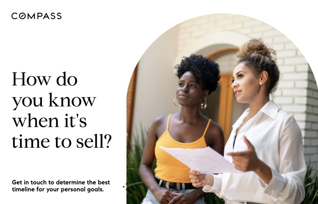 Sell Your House Fast in 19143 | The Javada Hill Team | West Philly 2026 inception-app-prod/YzE0OGY1NzEtYzc0Zi00OTFiLWEwNTctMzJjNzIyMmRmMDc1/content/2026/03/93eb9a6efa0103accaa5dbbe47f567d5769a57f5.png