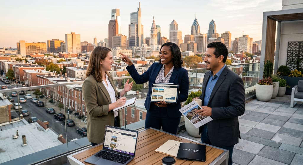 Who Understands Philadelphia Investment Properties? | The Javada Hill Team inception-app-prod/YzE0OGY1NzEtYzc0Zi00OTFiLWEwNTctMzJjNzIyMmRmMDc1/content/2026/06/b21d121ac5972dac3464ff58d9870cbc70a8eee3.png