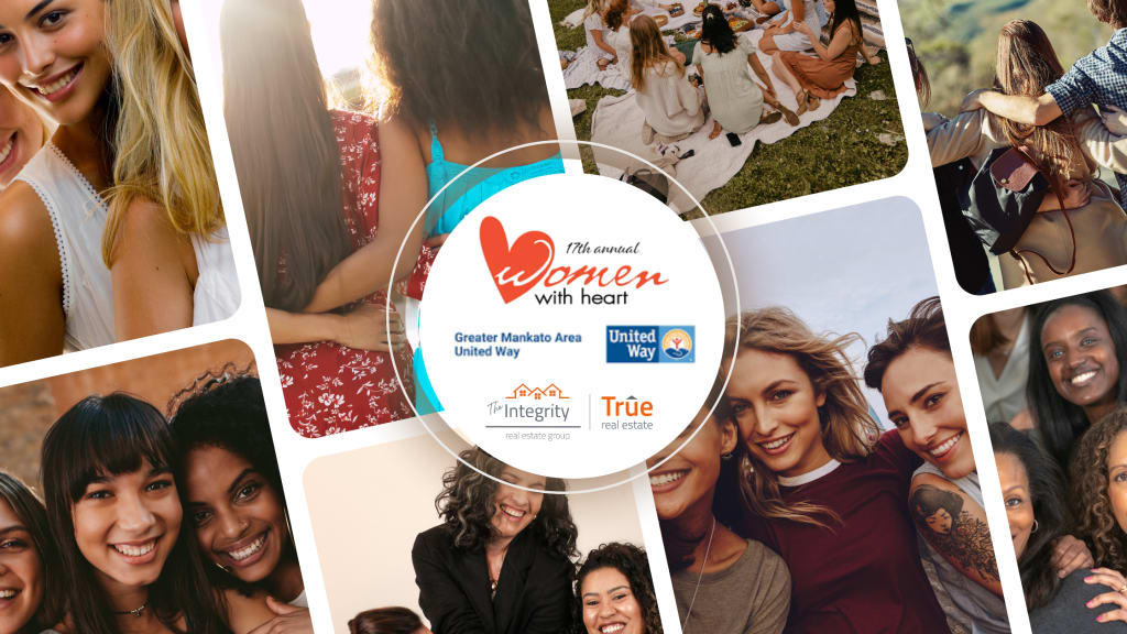 Giving Back Together: Why Supporting Women with Heart Matters inception-app-prod/YzE0YjU3MjQtODBmMC00YTUwLWExYTItNGU5MjQyNWY3YWEx/content/2026/08/19fcc8b7207d8d8be7c87dec0aeaafd0deb2363b.png