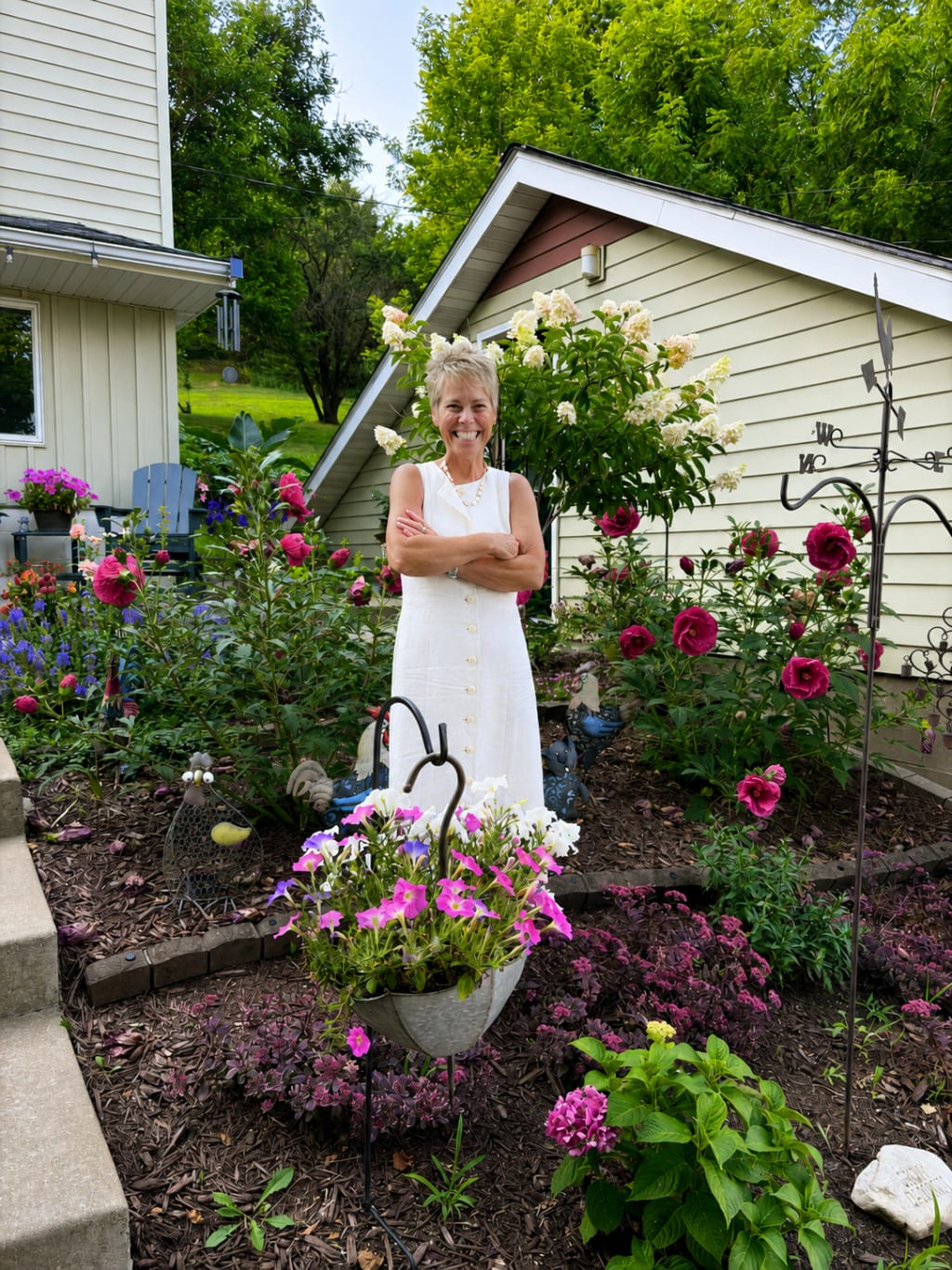 August Gardening Tips inception-app-prod/YzE0YjU3MjQtODBmMC00YTUwLWExYTItNGU5MjQyNWY3YWEx/content/2026/08/90b9ddd771f0966af1953c1d2cf23a74aa851271.png