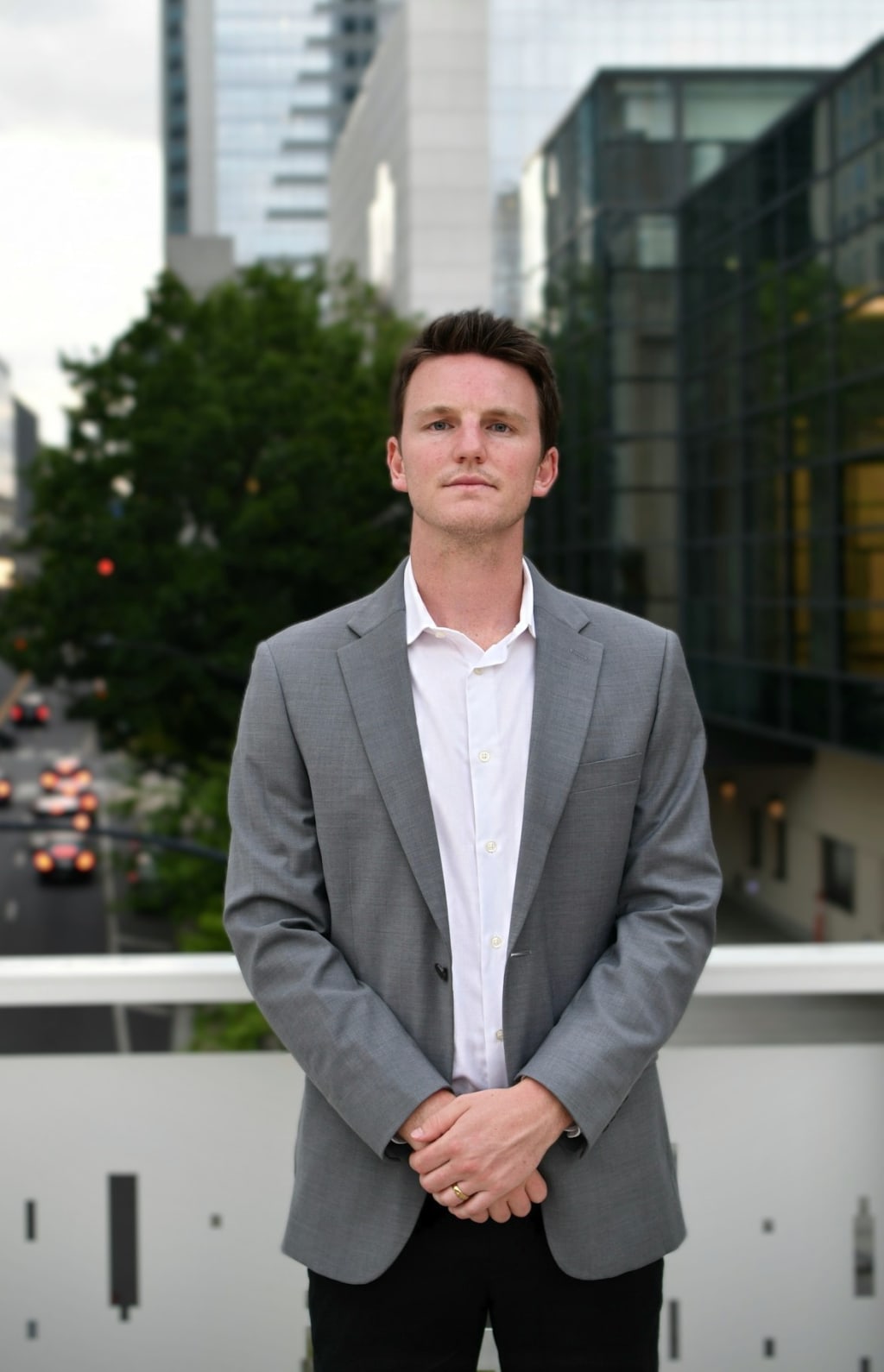 Meet The Team inception-app-prod/YzFlY2VjODQtMzFkZi00ZWJjLWJlYTAtNjhkNmI1NDE4Yjll/content/2024/10/1500b264438dd6f9f842e8f82bdc1a3fc68ee0f4.jpg