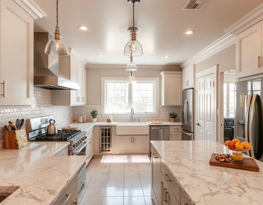 How to Prepare Your Hickory, NC Home for Sale inception-app-prod/YzFlY2VjODQtMzFkZi00ZWJjLWJlYTAtNjhkNmI1NDE4Yjll/content/2026/09/1a6edb7152a4b71b991fb8ed56300fb213a44f91.webp