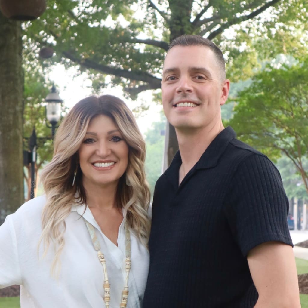 Aaron and Stephanie Blanton | Blanton Real Estate Group | Mooresville, NC inception-app-prod/YzFlY2VjODQtMzFkZi00ZWJjLWJlYTAtNjhkNmI1NDE4Yjll/content/2026/09/6dc2fdd79ee77811f06cc32026ff3e93efc9ca27.png