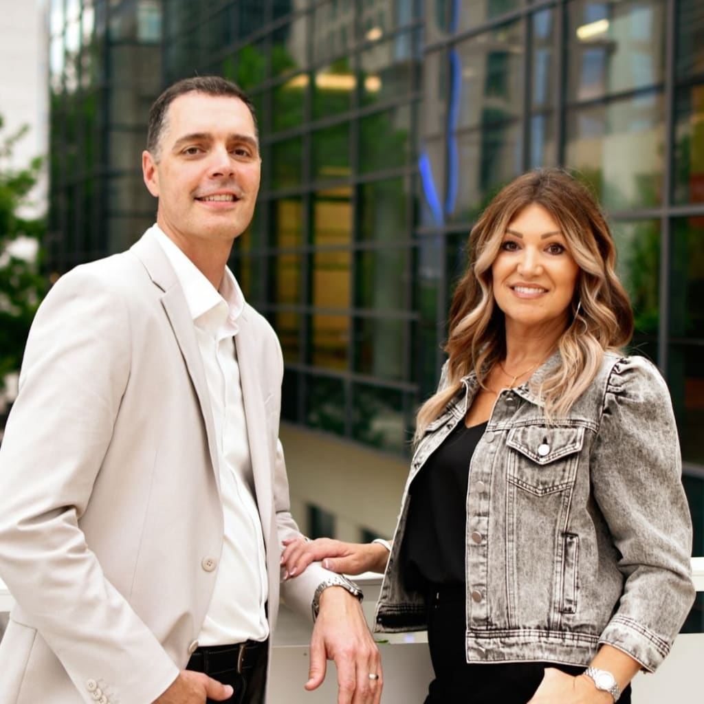 Aaron and Stephanie Blanton | Blanton Real Estate Group | Mooresville, NC inception-app-prod/YzFlY2VjODQtMzFkZi00ZWJjLWJlYTAtNjhkNmI1NDE4Yjll/content/2026/09/7853202370523179be562e66e8c16f05d1a42f8a.jpg