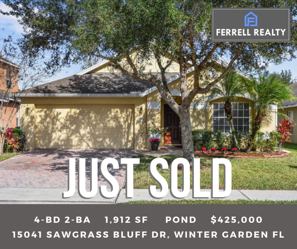 Just Sold 4-Bd 2-Ba Home in Winter Garden FL inception-app-prod/YzI3ZDE1YTctMTU4NC00N2ZiLWFiOWQtYTg2YzIxNjFjYWM1/content/2022/03/f2582b85ce178473145d164b37e71d19f1e1662d.png