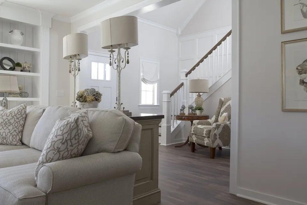 25 Home Decorating Trends That Havenât Aged Well inception-app-prod/YzI3ZDU4YjUtYzJmOS00MTg5LTgyYWMtYTU0YmVmNDI0OTA1/content/2024/05/14befe7cb072938e9d2567a4cd8156210df8b47a.webp