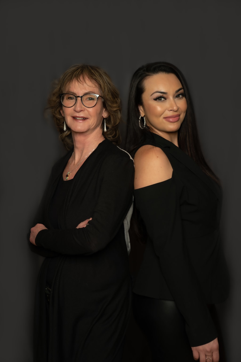 Logic Real Estate inception-app-prod/YzJkZDFlZTItY2EzZS00NWM5LWE3NTMtYjQxMDFiOGE1ZTRm/content/2023/02/f63361aba9eb940300d0f127d43bf09692e2ce53.jpg