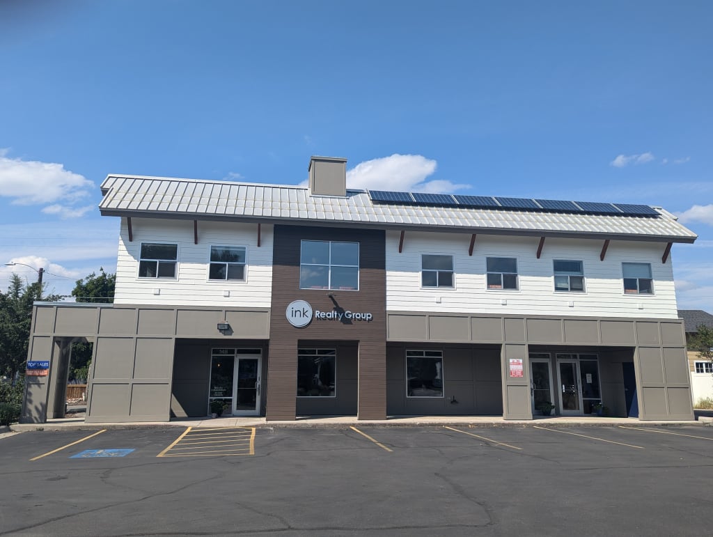 ABOUT inception-app-prod/YzJmMzdiMGEtZjk2MC00MmI4LTljODgtNTYxMTU3MzIzNjIy/content/2024/08/ca92aa07f8970c55b07faa2799ecdb7f4e11d084.jpg