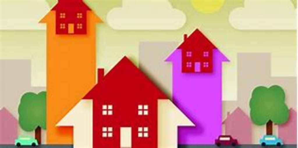 Low Mortgage Rates’ Days Are Numbered inception-app-prod/YzM2ODQzYTMtMGY5MC00YzdjLWEyYjAtYjdjZjQwZDUxNGM4/content/2018/12/trends.jpg