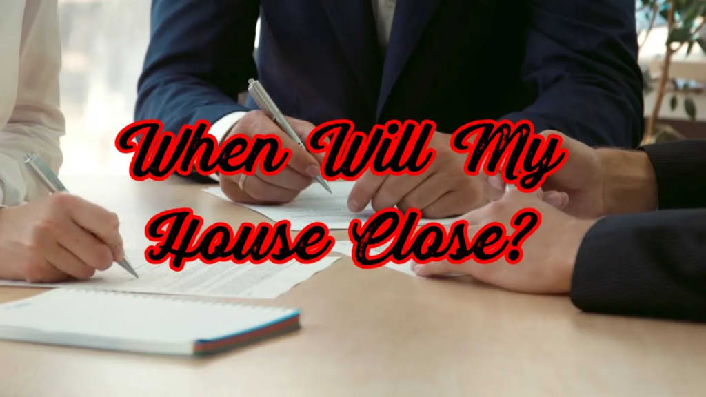How long can a house be under contract? inception-app-prod/YzM2ODQzYTMtMGY5MC00YzdjLWEyYjAtYjdjZjQwZDUxNGM4/content/2023/02/a03a03f04ee955542d5fa5e8f6116ff8880b9cd1.webp