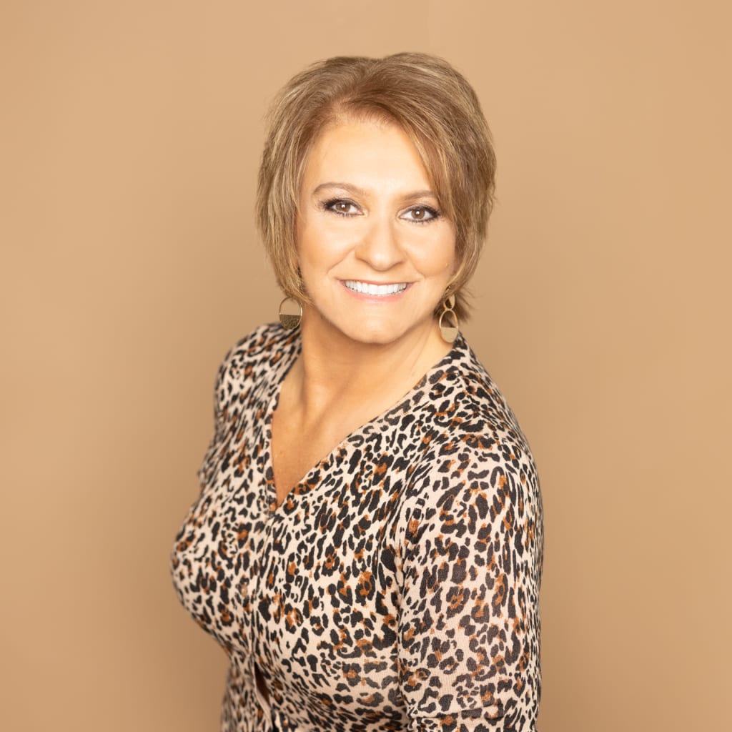 Meet Our Agents inception-app-prod/YzM2OTZhMzMtMWE0Mi00ZGYxLWJhNDAtZmEwMjEwZDRkY2M0/content/2024/01/dea1d8f652c0f1df44c3d012100dd2da9a194cad.jpg