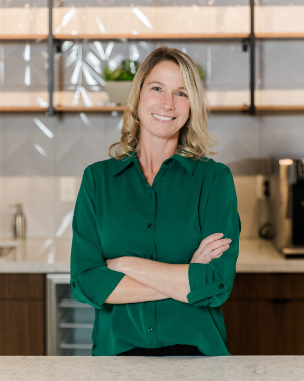 Meet Our Agents inception-app-prod/YzM2OTZhMzMtMWE0Mi00ZGYxLWJhNDAtZmEwMjEwZDRkY2M0/content/2024/02/d8dc43b05e1c286f78b19e60045df83930076118.jpg