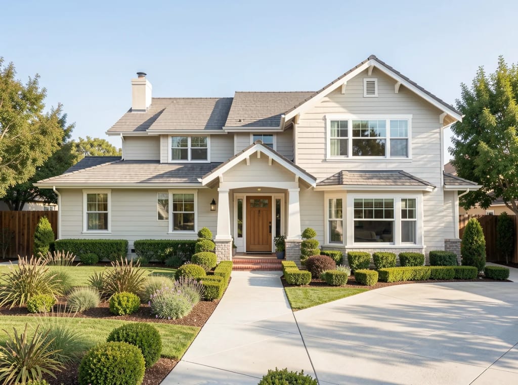 Request Your Listing Consultation inception-app-prod/YzMwMDkwZWMtNDg0ZS00ZGNkLWIyNGYtYWU4NjFmOWFkNzE1/content/2026/03/d846e902f31a55d6b0992fb816dc04c633fd9830.webp