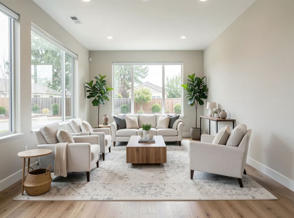 Contact BuyerFirst Real Estate & Lending inception-app-prod/YzMwMDkwZWMtNDg0ZS00ZGNkLWIyNGYtYWU4NjFmOWFkNzE1/content/2026/03/e30181c5f2a19bc20f171e830f1a1a52b7524103.webp