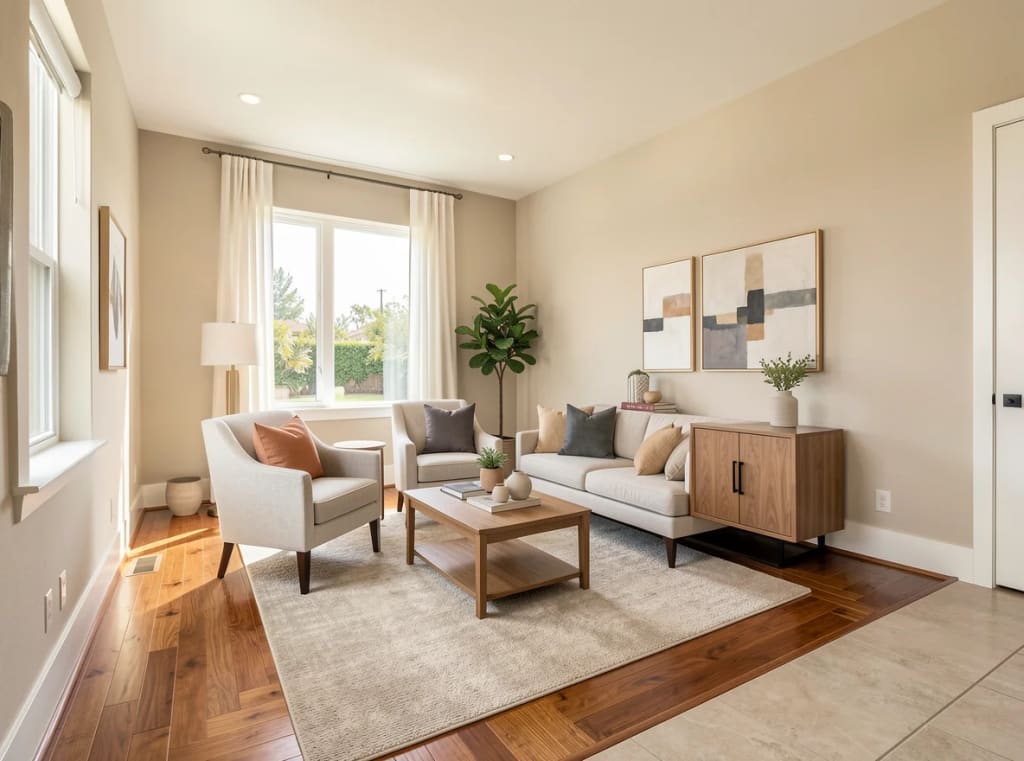 BuyerFirst Real Estate & Lending inception-app-prod/YzMwMDkwZWMtNDg0ZS00ZGNkLWIyNGYtYWU4NjFmOWFkNzE1/content/2026/06/629d7ba0c5003329e39a59e67da9d1128657d539.webp