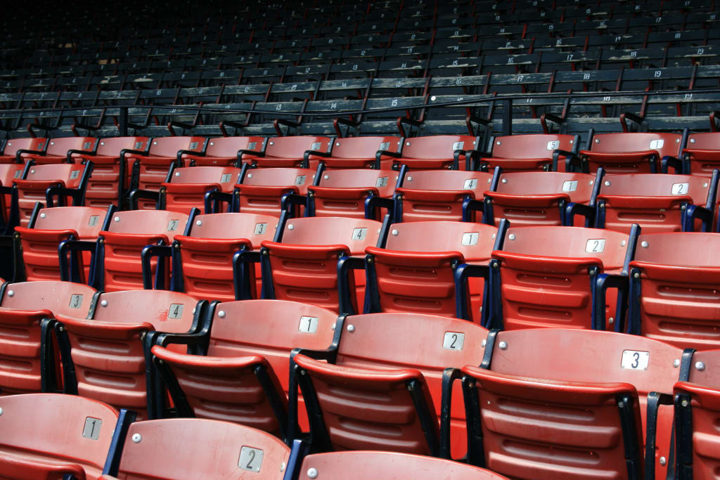 Ethos Holds 50th Anniversary Gala at Fenway Park inception-app-prod/YzNkNDFjMGQtOTY5Yi00MTExLTg0MWEtZjI1MTE1ZWE2OTQw/content/2026/05/fd3ae67d5487822faabe22ec5c33f3f46b3b9c96.jpg