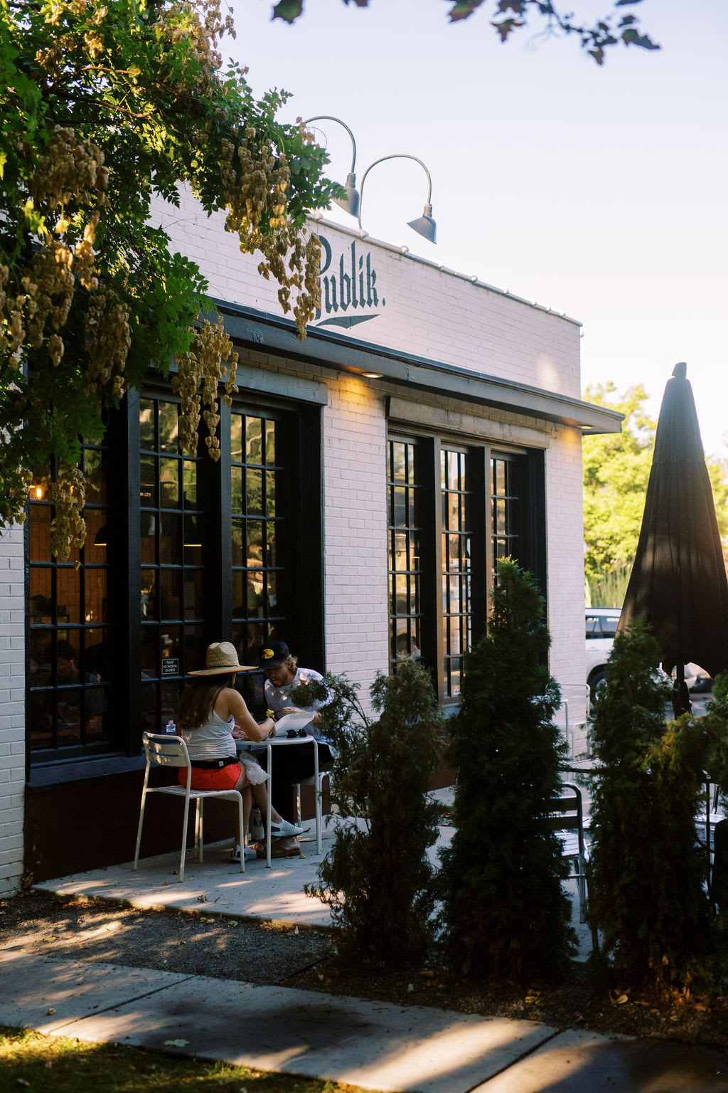 The Avenues inception-app-prod/YzNkYmNhNzMtYTJhOS00ZmE3LTgxYTgtODI3MjRlNDU2NzRi/content/2022/10/33bea58d97f3c896fc6990ebd72a3810c5ad610d.jpg