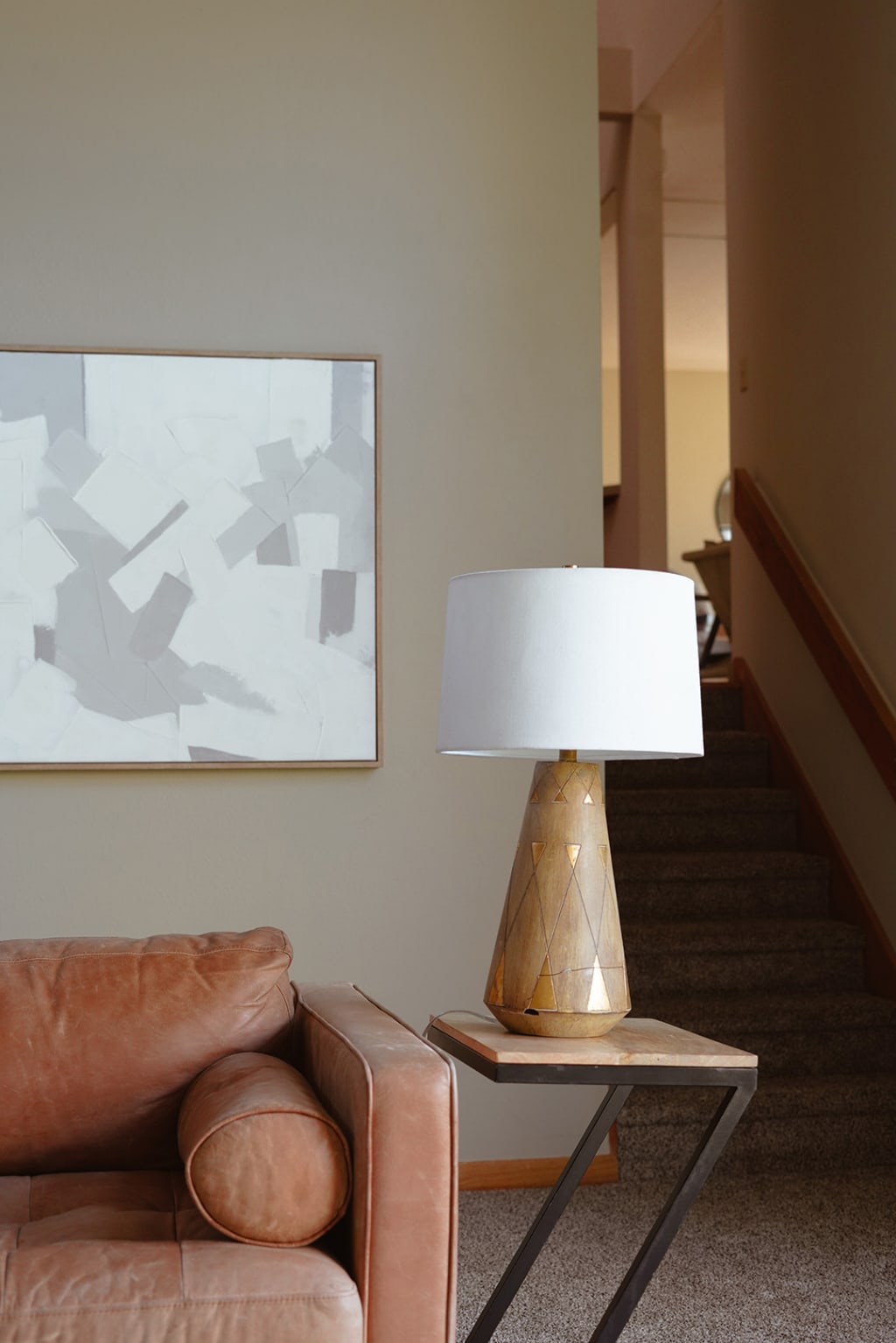 How to Sell Your Home for Up To 5% More At No Additional Cost inception-app-prod/YzNkYmNhNzMtYTJhOS00ZmE3LTgxYTgtODI3MjRlNDU2NzRi/content/2023/06/5be6af7830551bb82e15df811a9fa46be0b95f0e.jpg