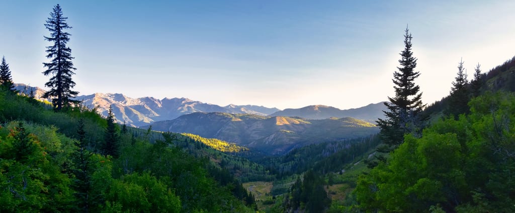 Your Luxury Mountain Lot on 3720 N River Drive, Eden | $549,000 inception-app-prod/YzNkYmNhNzMtYTJhOS00ZmE3LTgxYTgtODI3MjRlNDU2NzRi/content/2023/08/3751dd5a4c8a11b2a9c0d9387835440e899e7a88.jpg