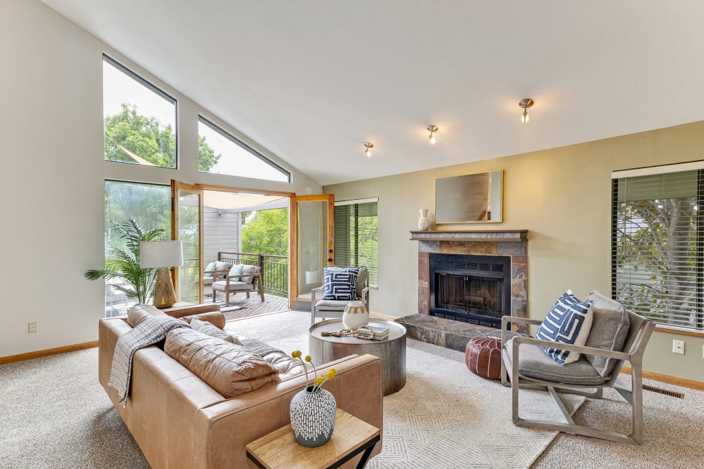 Your Mountain Home at 3196 E Deer Creek Cir | $779,000 inception-app-prod/YzNkYmNhNzMtYTJhOS00ZmE3LTgxYTgtODI3MjRlNDU2NzRi/content/2023/10/27c24bd3ae225b6b5e73bb63f79c28a56e7edbd1.jpg