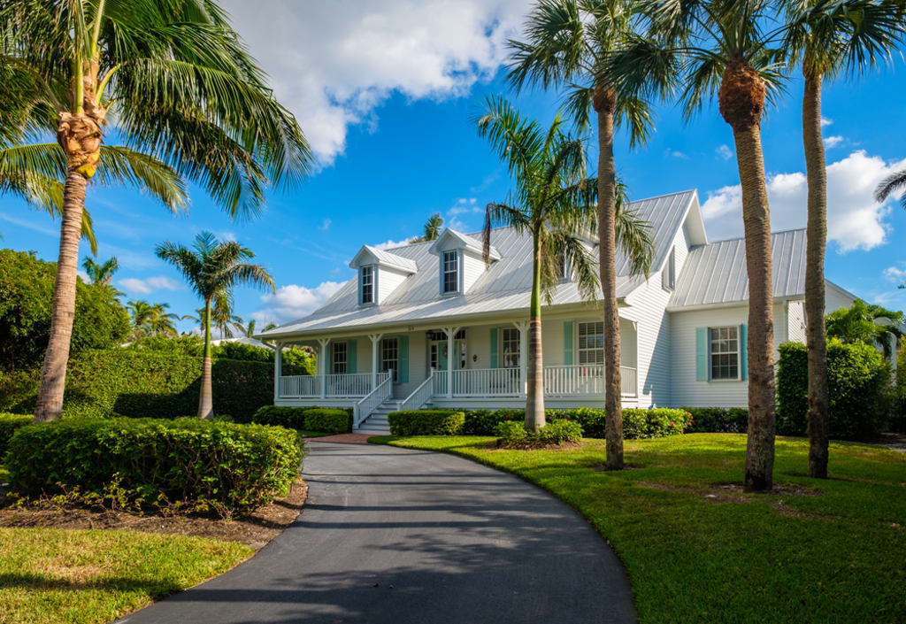 Why Now Is the Perfect Time to Buy in Naples, Florida – February 2025 Market Update inception-app-prod/YzQwYTAwM2MtYzNiYy00NWRlLTg4OWUtZDE3ODhmMWQ4YjVh/content/2025/02/163bc8d04be9299cce697703e3f9a8645500f4af.jpg