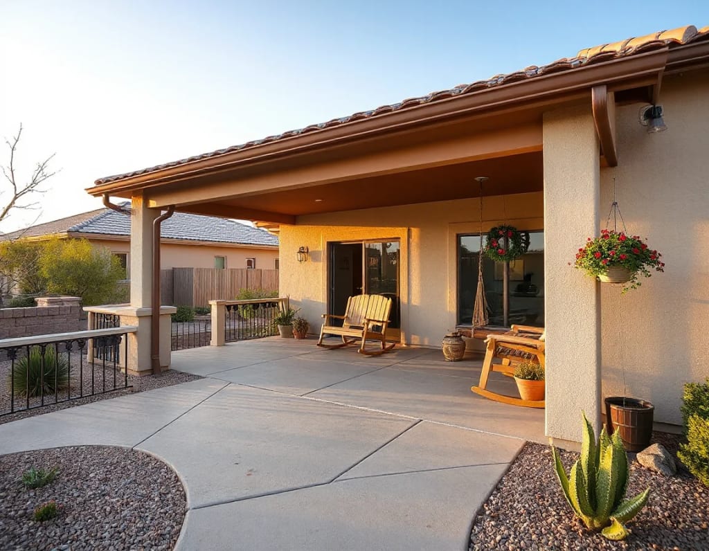 5 West Valley Seller Moves That Beat the Desert Heat inception-app-prod/YzU0ZGEzMDUtNjQwZC00ZmMxLTg3NmUtNzcwNzZlNzY5MDdl/content/2026/07/292c2cace93369be594ffa084d29b68503b540b5.webp