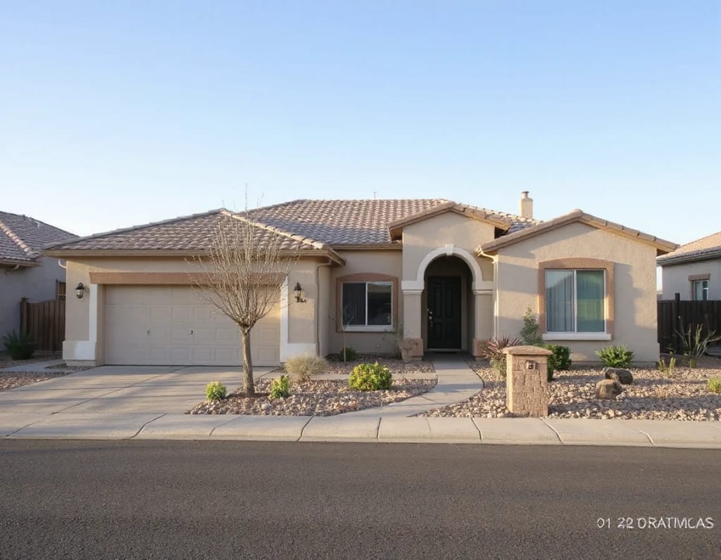 First-Time Buyer Survival Map for the West Valley Starter Home Hunt inception-app-prod/YzU0ZGEzMDUtNjQwZC00ZmMxLTg3NmUtNzcwNzZlNzY5MDdl/content/2026/07/80efa1f5f27b9bfb544b8cce0ab17eb163c7e377.webp