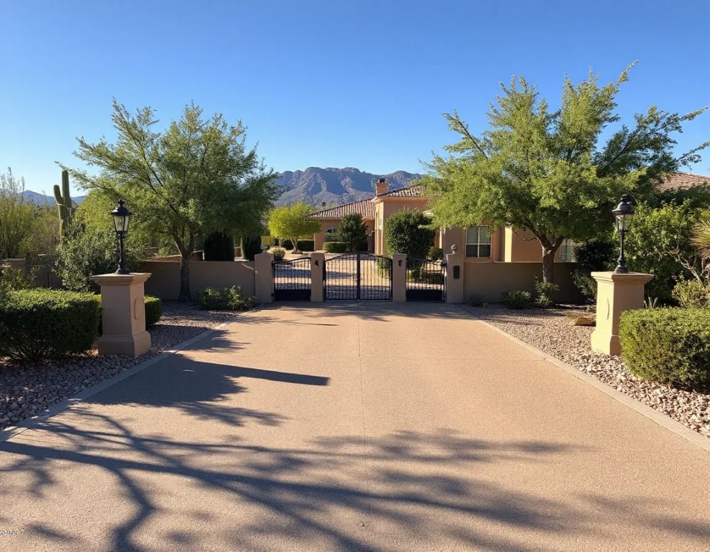 Maricopa's Quiet Growth: What Buyers Should Watch Beyond Price inception-app-prod/YzU0ZGEzMDUtNjQwZC00ZmMxLTg3NmUtNzcwNzZlNzY5MDdl/content/2026/07/cc1b46d680a57136cb9513f1424e56d2a2fbae7c.webp