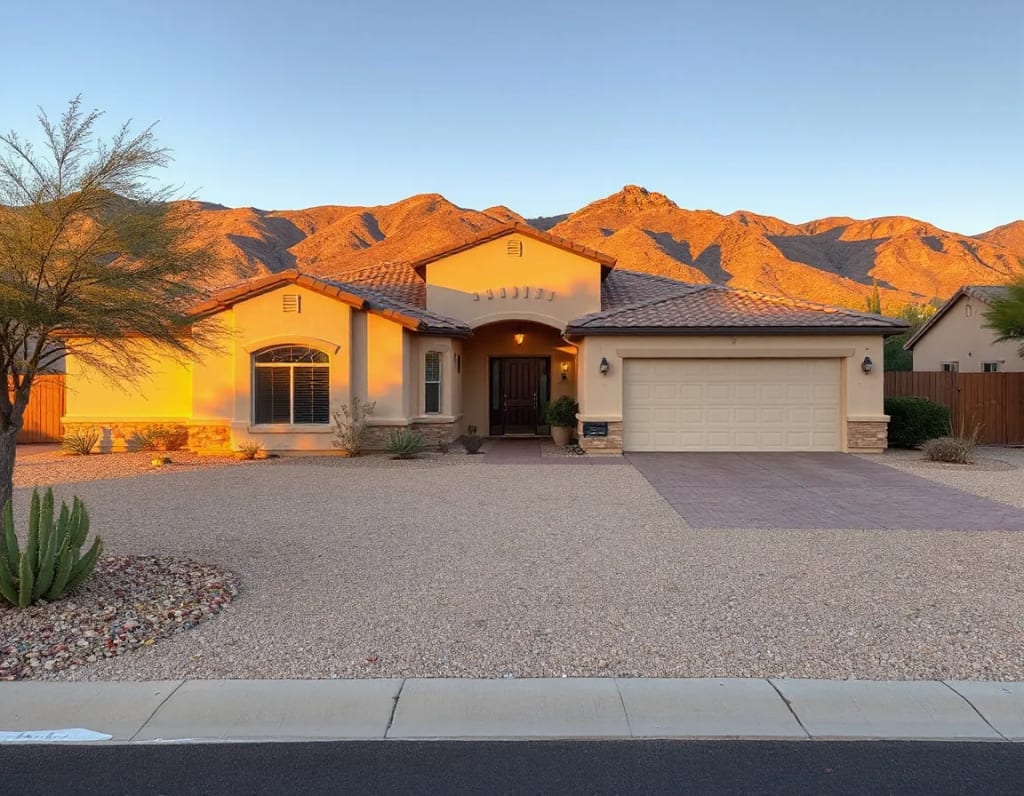 7 Phoenix Price Bands Buyers Should Know Before Touring Homes inception-app-prod/YzU0ZGEzMDUtNjQwZC00ZmMxLTg3NmUtNzcwNzZlNzY5MDdl/content/2026/07/eadbbf73bd862c0fe1a2a17998e8e6cfa06fcde0.webp