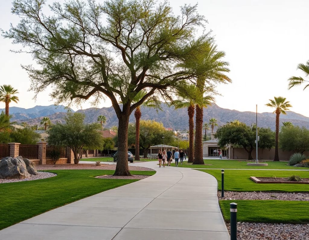 West Valley inception-app-prod/YzU0ZGEzMDUtNjQwZC00ZmMxLTg3NmUtNzcwNzZlNzY5MDdl/content/2026/07/eb0bd90ed5b8aee84ec765f731b76e19b1f15d7b.webp